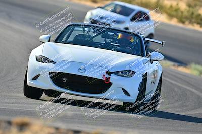 media/Jun-20-2025-Touge2Track (Fri) [[04b7c4a920]]/2-Pink group (Intermediate High)/Session 2-The Bowl/